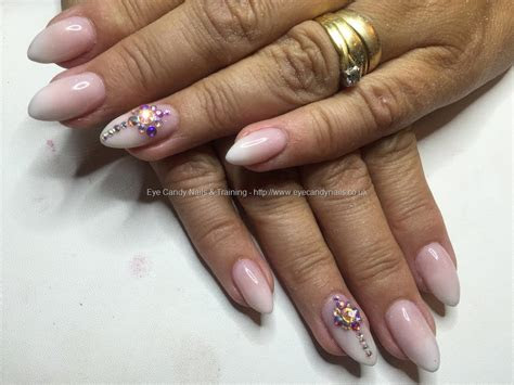 crystal nails courses uk nail ftempo