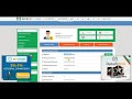 How To Earn Bitcoin By Watching Ads