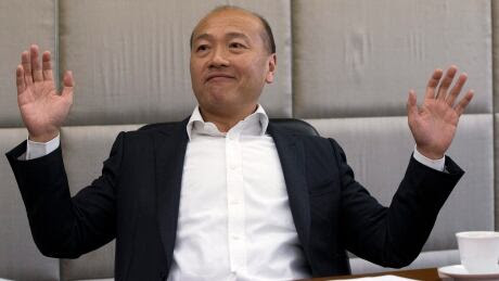 Thailand From Slaves Shrimp Reaction