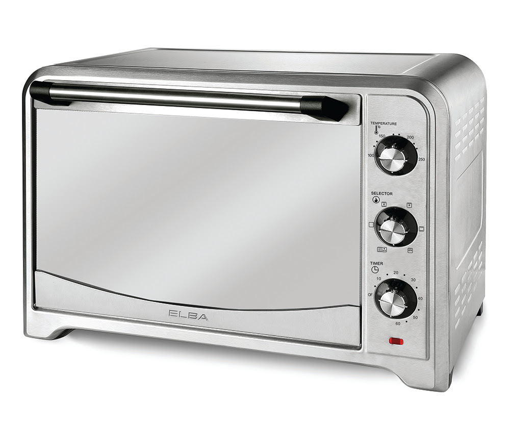 elba-ketuhar-eletrik