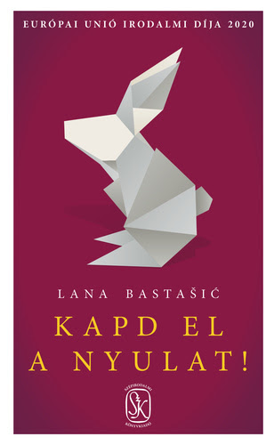 Kép
