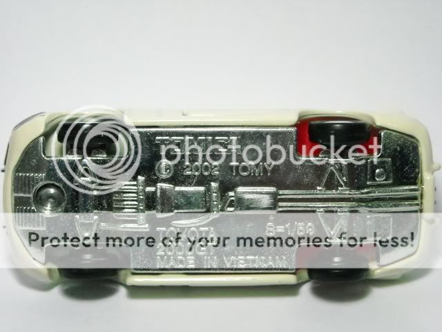 Hot Wheels Speed Machines, Need for Speed, Hot Wheels Cars ...