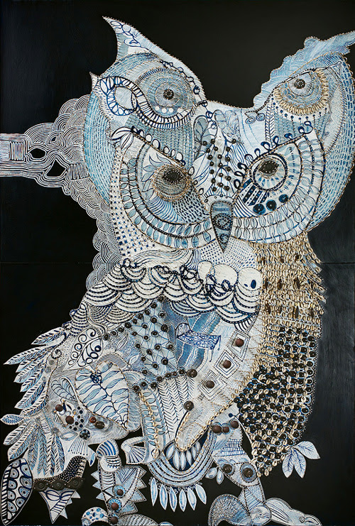 joshuayeldham-owl3
