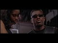 Blade (1998) Online Movie