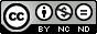 Creative Commons Licenc