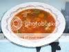 Soupe,Potage,Crème