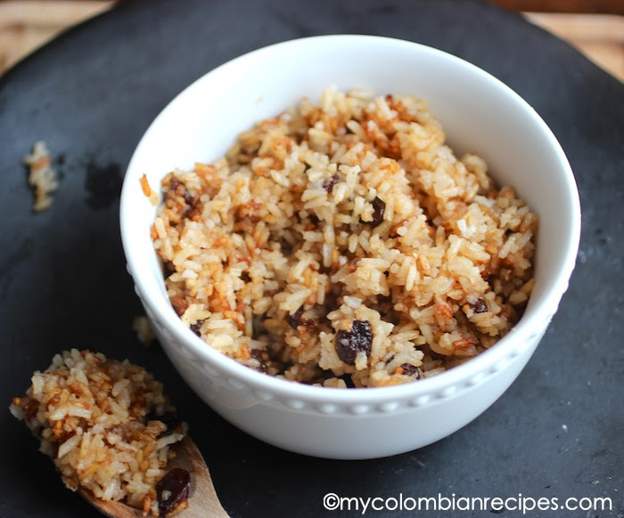 arroz con calamares thermomix juani