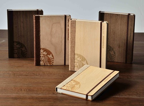 Starbucks Planner 2012 (1)