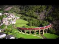 Are you inLOVEwithSWITZERLAND