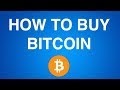 How Do You Purchase Bitcoin In Canada - 4 Categories Of Cryptocurrency You Should Know Check more ... - Bitbuy has some of the most competitive fees in the industry.