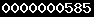 blogspot visitor