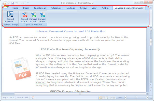 Jpg To Word Converter Online - How to Convert PDF to Word - Convert jpg to word free online, no email required.