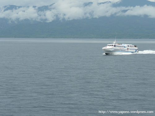 tulehu_kapal2