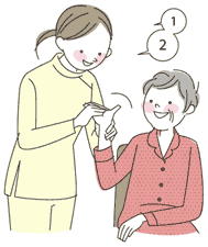 Lesleehtyuihtyuetchum