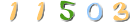 Contador