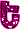 Scrolling Glitter Text Generator