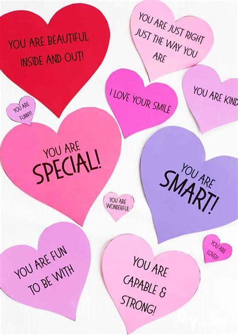 These heart shapes are great for valentine's day cards, cute decorations, or any craft or activity where you might need one (or many!) heart templates. valentine heart template printable free fititnoora