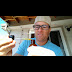 How To Use Tincture Of Dissolution - I have made a lot of tinctures and i use them as additives in my cosmetic preperations (no more than 2.