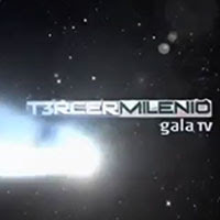 tercer200