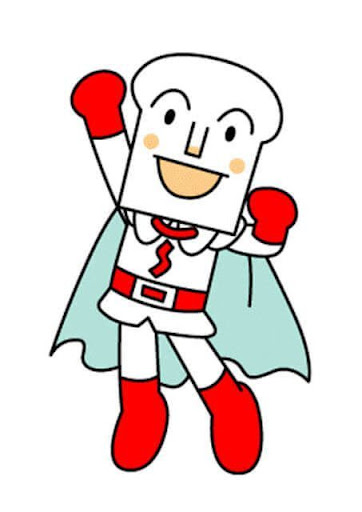 イメージ