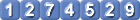Contador