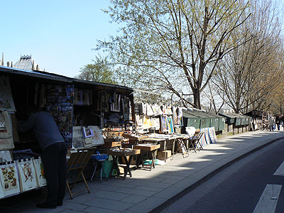 les bouquinistes.jpg