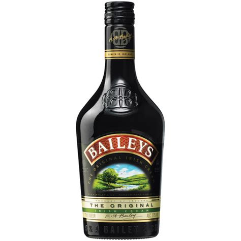 Our rogue spirits bayfront vodka forms the base of this cocktail while . Baileys Original Irish Cream Liqueur