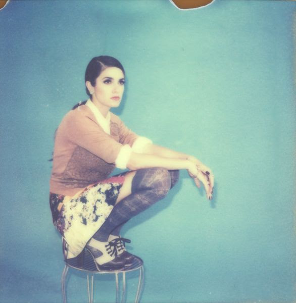  photo ImpossibleProject3_zps7eba9028.jpg