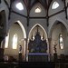 Ascension Catholic Church 6