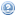 RSS Feed