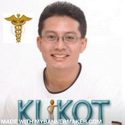 Create your own banner at mybannermaker.com!