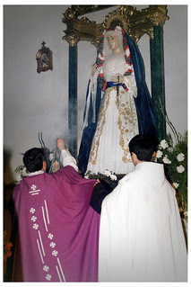 BENDICIÓN[1]. jpg(1)