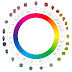 diamond quality guide how to buy the 4 cs diamonds noray designs - h color diamond worth the money or over priced | diamond color chart i-j