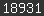 free stats