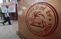 RBI faces rising pressure to cut rates
