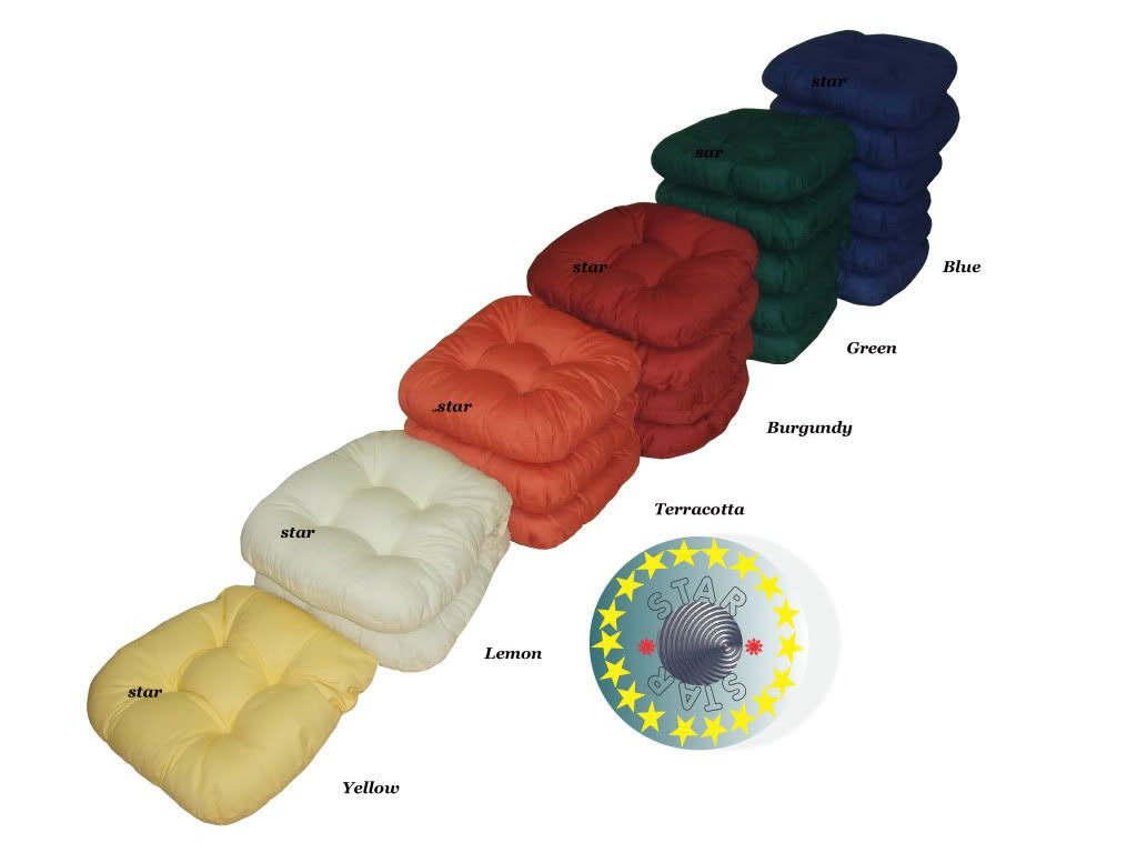 Magnificent Dining Chair Seat Pads Cushions 1024 x 768 · 54 kB · jpeg