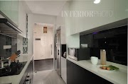 16+ Kitchen Cabinet Design For 4 Room Hdb Flat