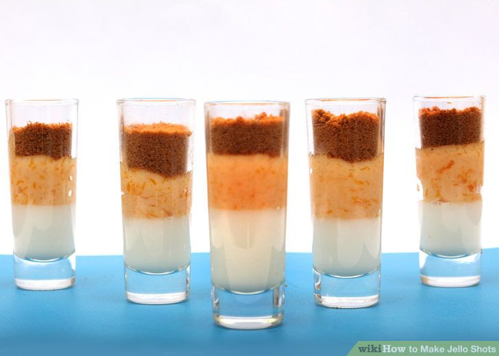 Make Jello Shots Step 38 Version 2.jpg