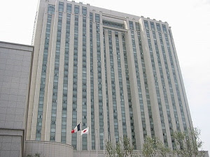 ホテルグランパシフィックメリディアンからみえるお台場の夜景や景色は最高 ホテルグランパシフィックメリディアンの宿泊レポート お台場の東京リゾート 東京ディズニーリゾートへの送迎バスもある