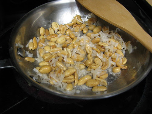 pan ful of yum