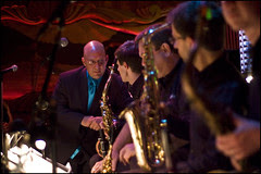 Alan Gresik