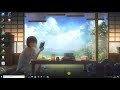 √ 動く pc 背景 アニメ 313360-Pc 背景 アニメ 動く