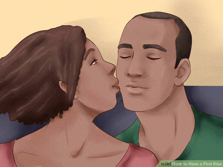 Have a First Kiss Step 4 Version 4.jpg