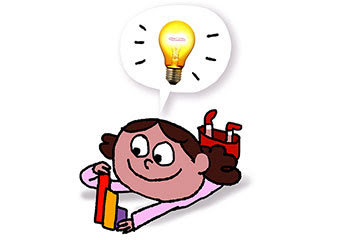 imaginmath | Imagine Math | Practice math through our games.