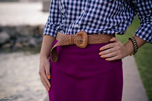 gingham and purple-6.jpg