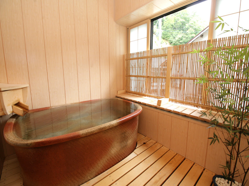 公式 週末 半露天風呂付きの客室 険坂 が空いております 岩手県花巻 台温泉にある松田屋旅館 専務のブログ 岩手 花巻 温泉 台温泉 松田屋旅館 岩手県花巻市花巻温泉郷 台温泉 岩手県での宿泊 花巻温泉での宿泊は湯治の宿 松田屋旅館で
