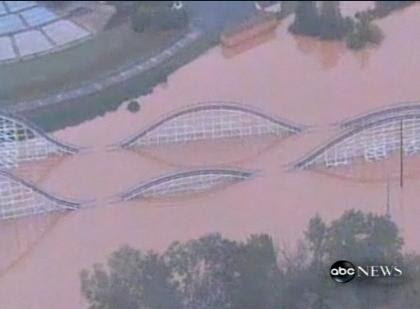 six flags over texas history. six flags over texas history.