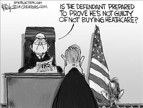 Cartoon