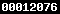 blogger statistics