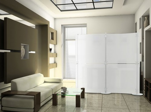 room dividers interior decorating by bogowonto2010